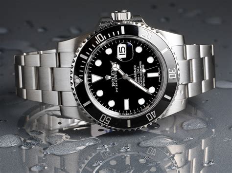 cheap alternative to rolex submariner|best copy rolex submariner.